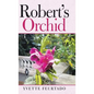 Robert's Orchid