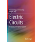 Electric Circuits: A Concise, Conceptual Tutorial
