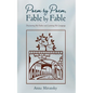 Poem by Poem, Fable by Fable