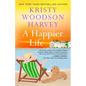 A Happier Life
