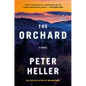 The Orchard