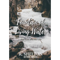 Fountain of Living Water: The First and the Last