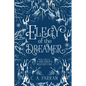 Elegy of the Dreamer