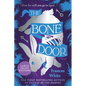The Bone Door