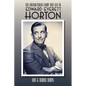The Unfractured Fairy Tale Life of Edward Everett Horton