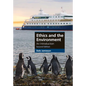 Ethics and the Environment