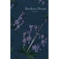 Broken Heart