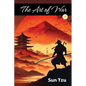 The Art of War