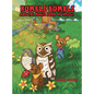 Humble Bumble and The Magic Book of Spells