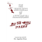 The Whiteness of Akkkademia and the Making of a Slave