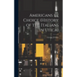 Americans by Choice (history of the Italians in Utica)