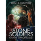 Rajani Chronicles I: Stone Soldiers