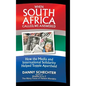 When South Africa Called, We Answered: How the Media and International Solidarity Helped Topple Apartheid