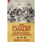 The 4th Tennessee Cavalry: The Services of Smith's Regiment of Confederate Cavalry by One of Its Officers