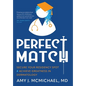 Perfect Match: Secure Your Residency Spot & Achieve Greatness in Dermatology