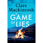 A Game of Lies