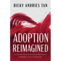 Adoption Reimagined: An Unconcealed Theology of Huiothesía (ϒἱοθεσία) In Pauline Thought