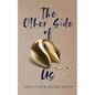 The Other Side of Us