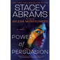 Power of Persuasion