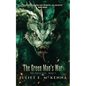 The Green Man's War