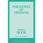 The Paradoxes of Freedom