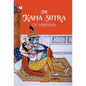 The Kama Sutra Of Vatsyayana