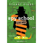 Spy School Goes Wild