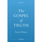 The Gospel of Truth
