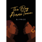 The Boy Across Town
