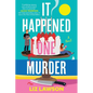 It Happened One Murder