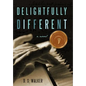 Delightfully Different