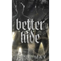 Better Hide
