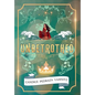Unbetrothed