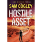 Hostile Asset