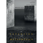 The Expansion of Metaphysics