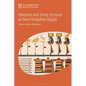 Helmets and Body Armour in New Kingdom Egypt
