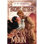 Beneath a Desert Moon