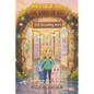 Return To The Land Of And: A Magical Tale for Kids - Book 2
