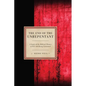 The End of the Unrepentant
