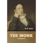 The Monk