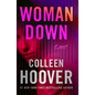 Woman Down