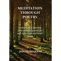Meditation Through Poetry