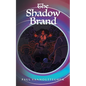 The Shadow Brand