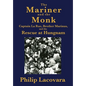 The Mariner and the Monk