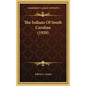 The Indians Of South Carolina (1920)