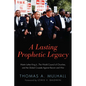 A Lasting Prophetic Legacy: Martin Luther King Jr., the World Council of Churches, and the Global Crusade Against Racism and War