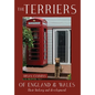 The Terriers of England and Wales: their history and development