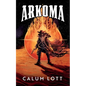 Arkoma