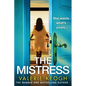 The Mistress