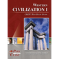 Western Civilization I CLEP Test Study Guide